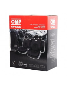 Fundas para Asientos de... 2