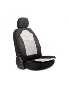 Respaldo para Asiento... 2