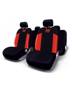 Fundas para Asientos de... 2