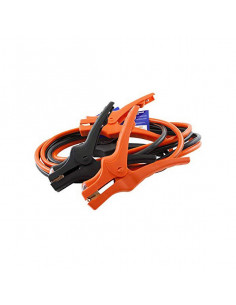 Cables de Arranque Goodyear...