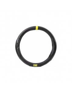 Lenkradabdeckung OMP 1043...