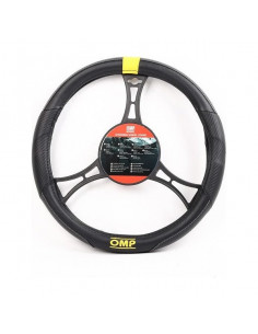 Lenkradabdeckung OMP 1043... 2