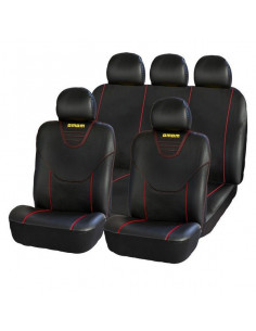 Fundas para Asientos de...