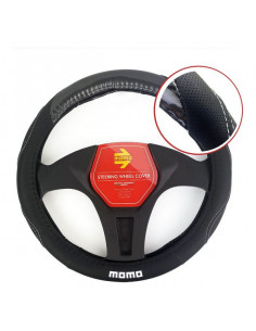 Funda para Volante Momo SWC...