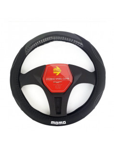 Lenkradabdeckung Momo SWC... 2