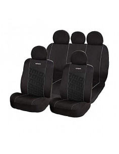 Fundas para Asientos de...