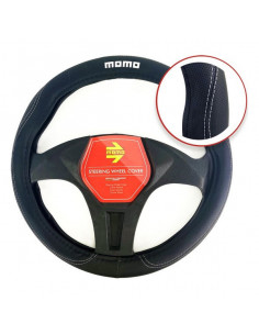 Lenkradabdeckung Momo SWC...