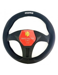 Lenkradabdeckung Momo SWC... 2