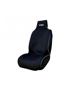 Funda de asiento Sparco...