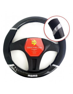 Funda para Volante Momo SWC...