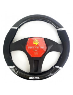 Funda para Volante Momo SWC... 2