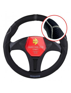 Funda para Volante Momo SWC...