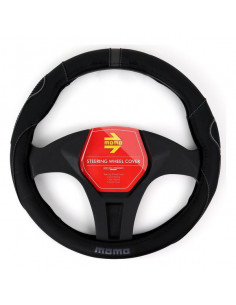 Lenkradabdeckung Momo SWC... 2