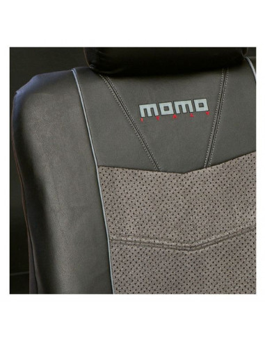 Fundas para Asientos de Coche Momo...