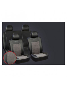 Fundas para Asientos de... 2