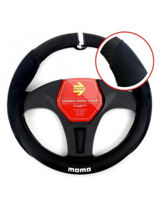 Lenkradabdeckung Momo SWC...
