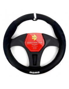 Lenkradabdeckung Momo SWC... 2