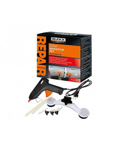 Reparador de Golpes Quixx... 2