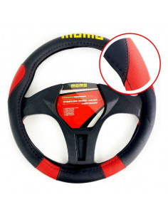 Funda para Volante Momo SWC...