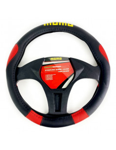 Funda para Volante Momo SWC... 2