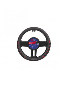 Funda para Volante Sparco...