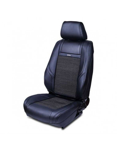 Funda de asiento R1 Universal