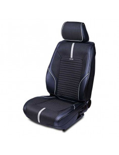 Sitzbezug R3 Universal