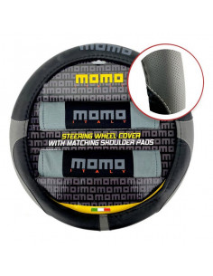 Funda para Volante +...