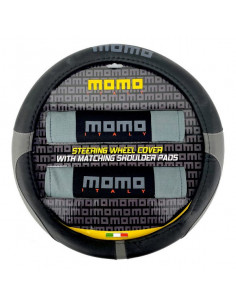 Funda para Volante +... 2