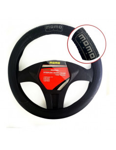 Lenkradabdeckung Momo SWC...
