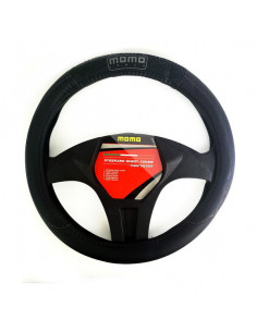 Funda para Volante Momo SWC... 2