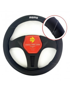 Funda para Volante Momo SWC...