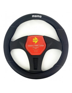 Funda para Volante Momo SWC... 2