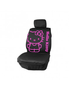 Fundas para Asientos de...