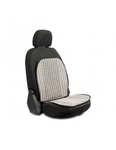 Respaldo para Asiento... 2