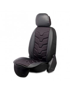 Respaldo para Asiento...