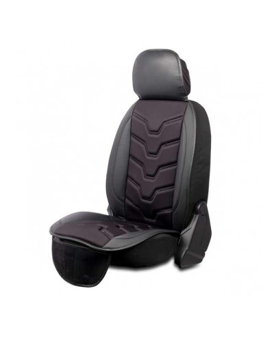 Respaldo para Asiento ORG10003...