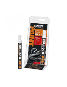 Restaurador de Pintura para...