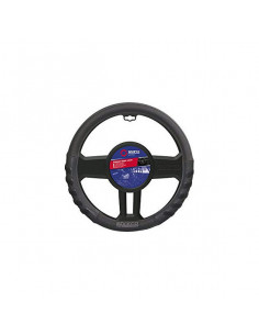 Funda para Volante Sparco...