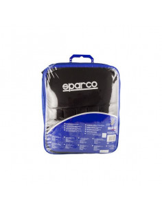 Sitzbezug-Set Sparco Lazio... 2