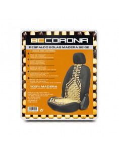 Respaldo para Asiento...