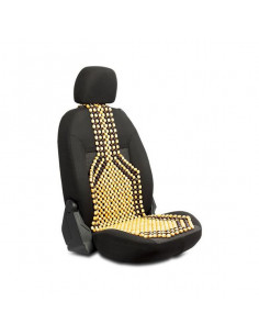 Respaldo para Asiento... 2