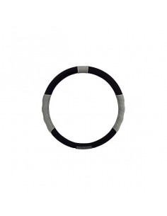 Funda para Volante Sparco...