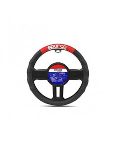 Funda para Volante Sparco...