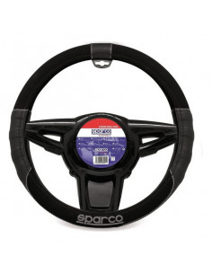 Funda para Volante Sparco...