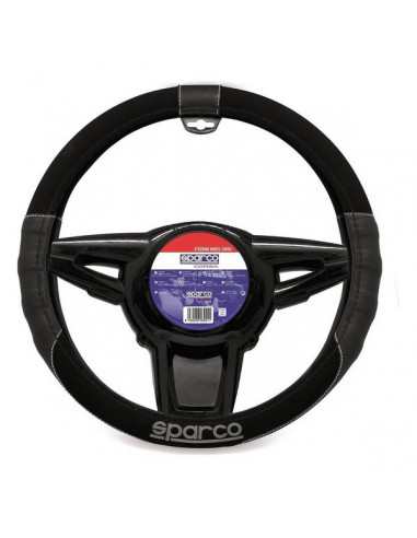 Funda para Volante Sparco SP 90110...