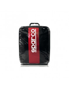 Sitzbezug-Set Sparco... 2