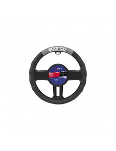 Funda para Volante Sparco...