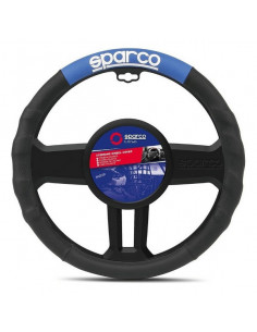 Funda para Volante Sparco... 2