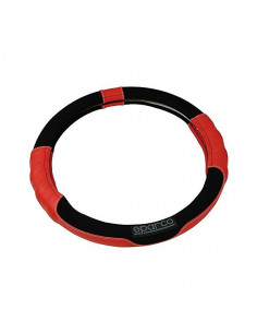 Funda para Volante Sparco...